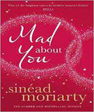 Mad About You -