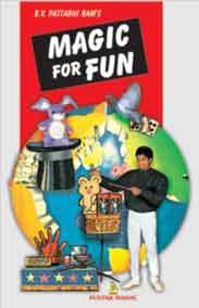 Magic for Fun -