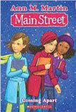 Main Street #9: Coming Apart -