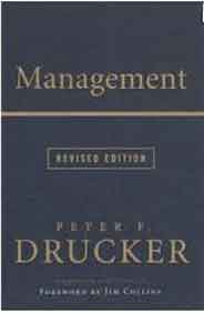 Management Rev Ed