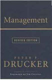 Management Rev Ed