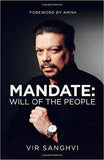 Mandate: Will of the People