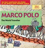 Marco Polo -