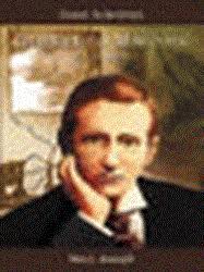 GREAT SCIENTISTS: GUGLIELMO MARCONI (A LIFE STORY)