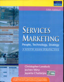 Marketing Communications 4Th/Edition