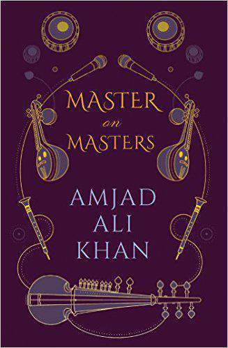 Master On Masters