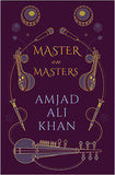 Master On Masters