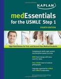 MedEssentials for the USMLE Step 1