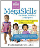 MegaSkills