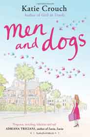 Men And Dogs