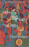 MenWomen and Children A Novel