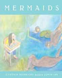 Mermaids
