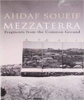 Mezzaterra: Fragments from the Common Ground