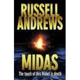 Midas