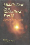 Middle East in a Globalized World Some Core Issues