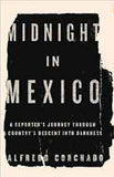 Midnight in Mexico
