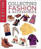 Miller's Collecting Fashion and Accessories
