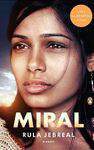 Miral
