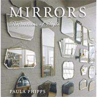 Mirrors Reflections of Style