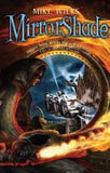 Mirrorshade