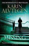 Missing