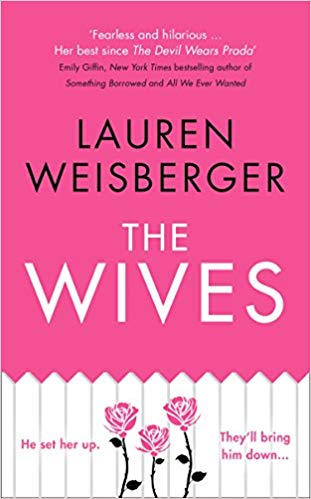 The Wives