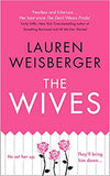 The Wives