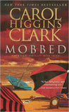 Mobbed: A Regan Reilly Mystery Regan Reilly Mysteries