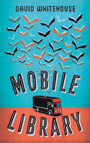 Mobile Library -