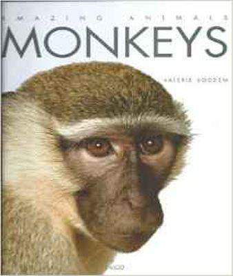 Monkeys