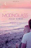 Moonglass