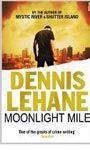 Moonlight Mile