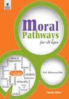 Moral Pathway For All Ages