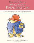 More About Paddington