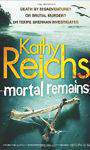 Mortal Remains