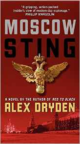 Moscow Sting