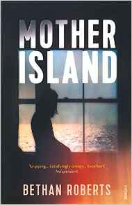 Mother Island