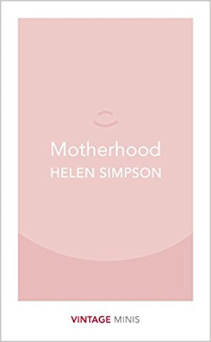Motherhood: Vintage Minis (Vintage Minis Series)