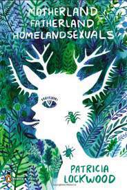 Motherland Fatherland Homelandsexuals Penguin Poets