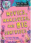 Movies Makeovers And Big Surprises