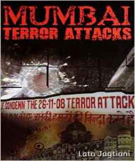 Mumbai Terror Attacks