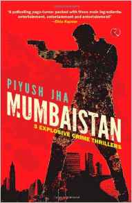 Mumbaistan 3 Explosive Crime Thrillers