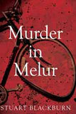 Murder in Melur