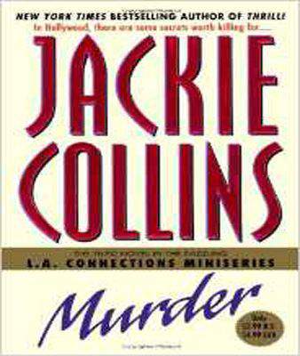 Murder (L.A. Connections)