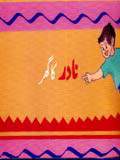 Nadir Ka Ghar