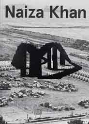 Naiza Khan Works 19872013