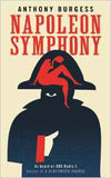 Napoleon Symphony