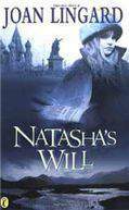 Natashas Will