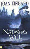 Natashas Will