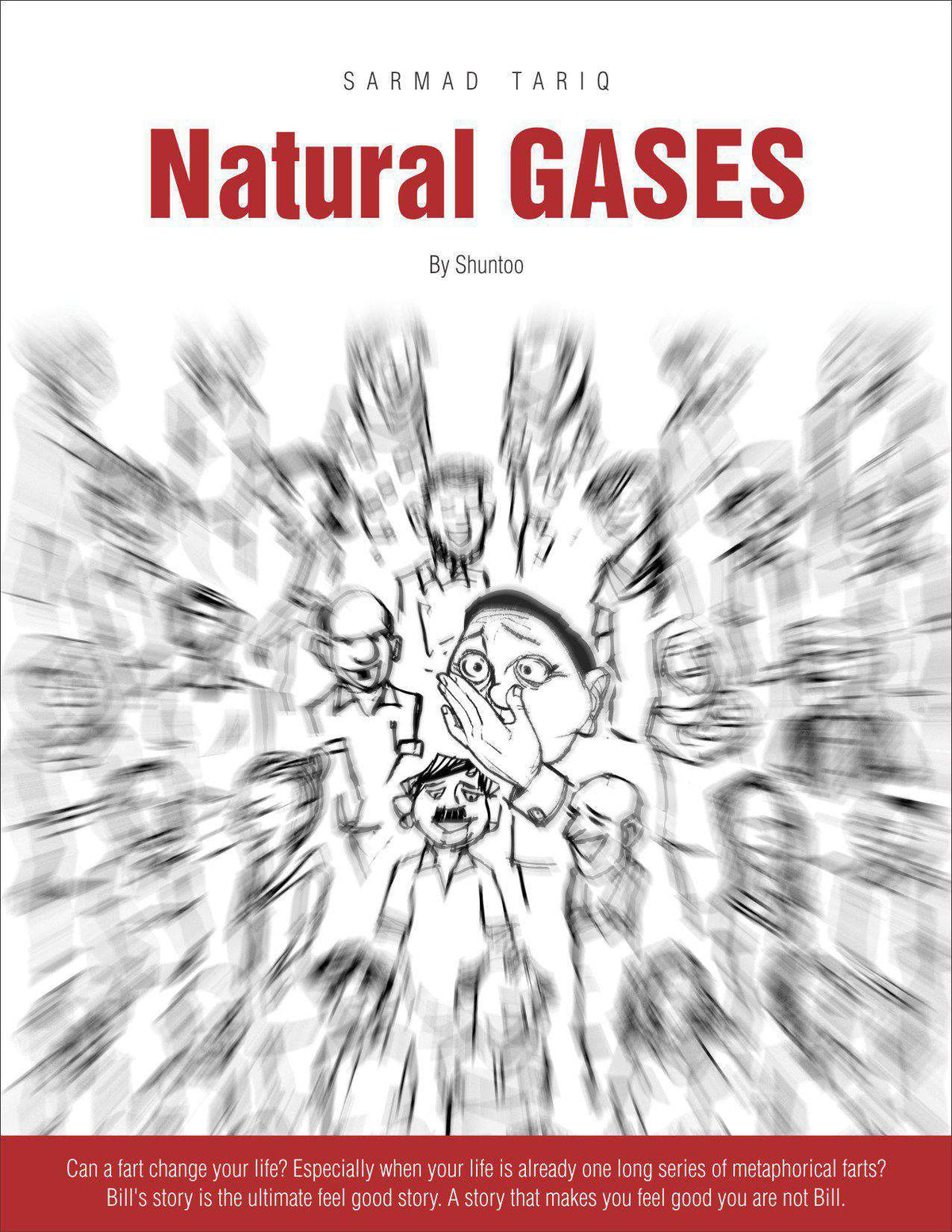 Natural Gases